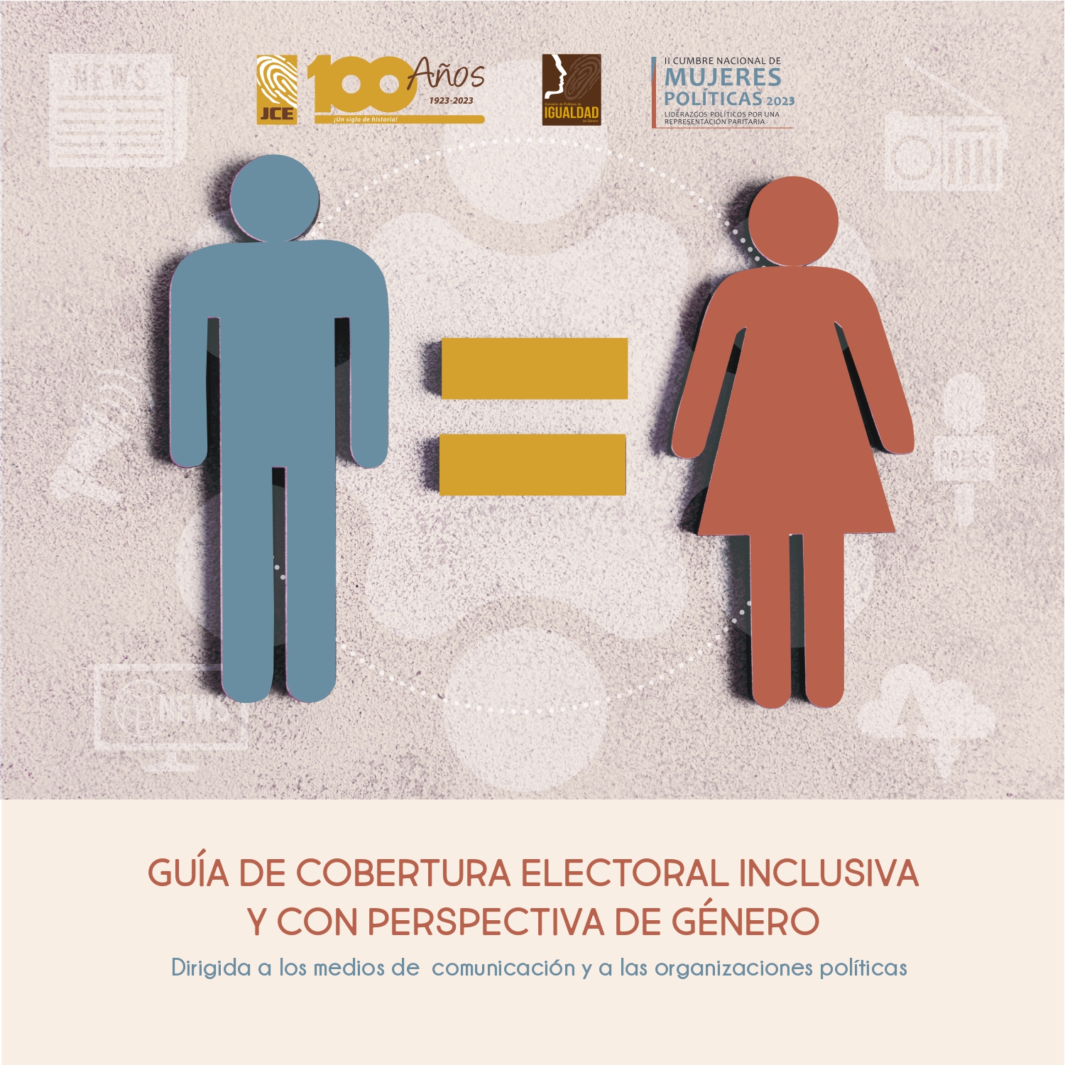 https://patricialorenzop.com/wp-content/uploads/2023/11/Guia-de-Cobertura-Electoral-Inclusiva-y-con-Perspectiva-de-Genero-002_page-0001.jpg